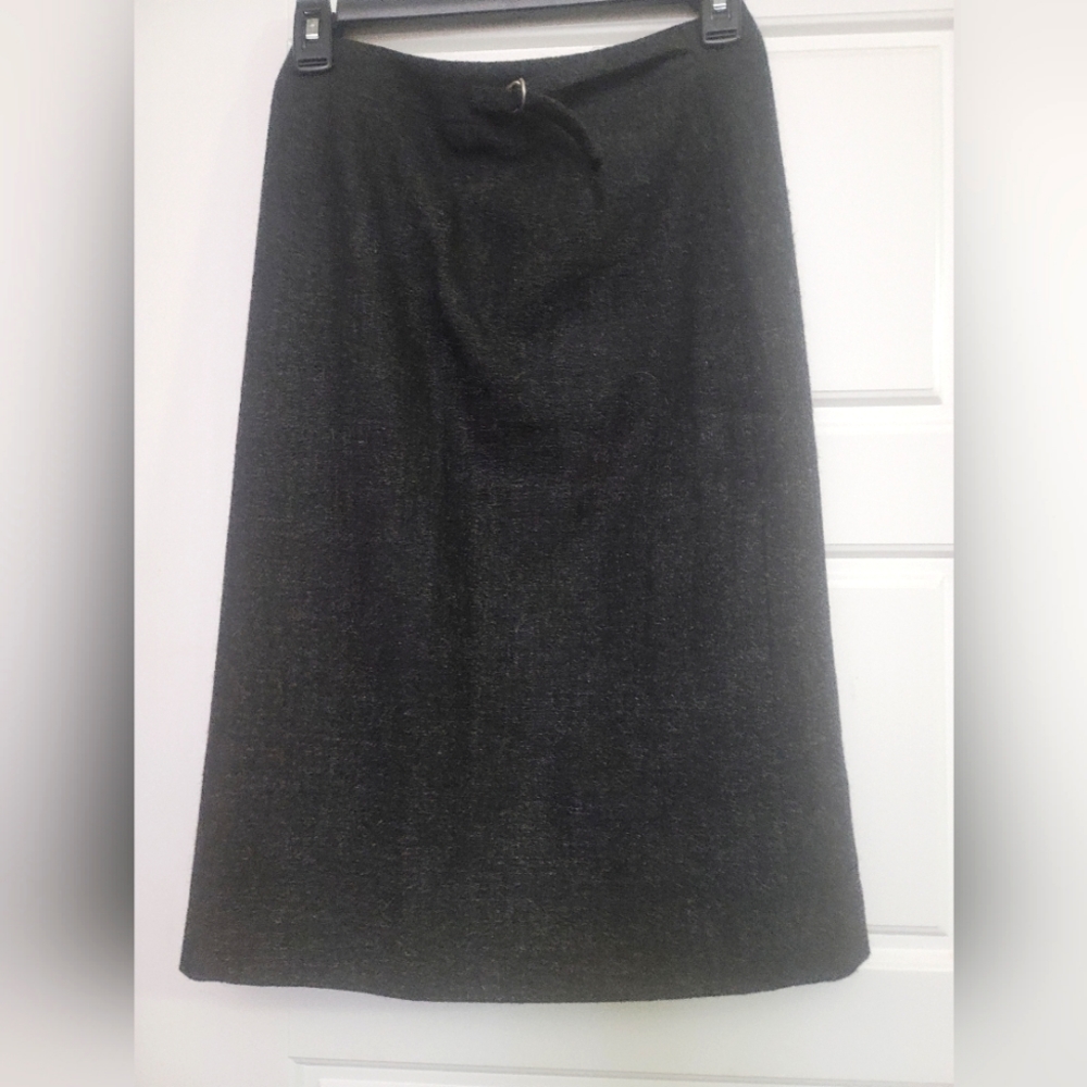 Viola Skirt